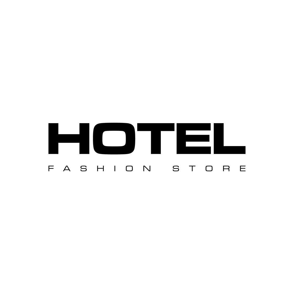 Hotel Fashion Store vertical preview